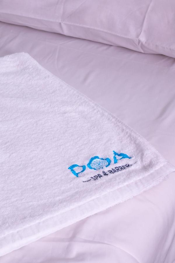 Poa Place Resort & Hotel - Where Nature Meets Comfort Eldoret Exteriör bild